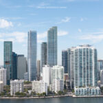 Cipriani Residences Miami - Chatburn Living - Building