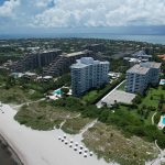 Island House South Beach - Chatburn Living - Residences