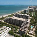 Key Colony Key Biscayne - Chatburn Living - Residential Complex