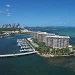 Grove Isle - Chatburn Living - Building Complex