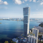 Elysee Miami - Chatburn Living - Building