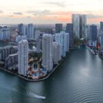 Baccarat Residences Miami - Chatburn Living - Towers