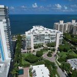 Mar Azul Key Biscayne - Chatburn Living - Condominium