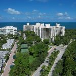 Towers of Key Biscayne - Chatburn Living - Condos