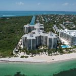 Towers of Key Biscayne - Chatburn Living - Condo Buildings