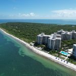 Towers of Key Biscayne - Chatburn Living - Condo Apartments