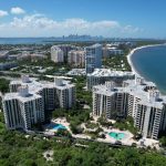 Towers of Key Biscayne - Chatburn Living - Main