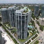 Park Grove Miami - Chatburn Living - Residential Buildings