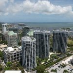 Park Grove Miami - Chatburn Living - Residential Towers