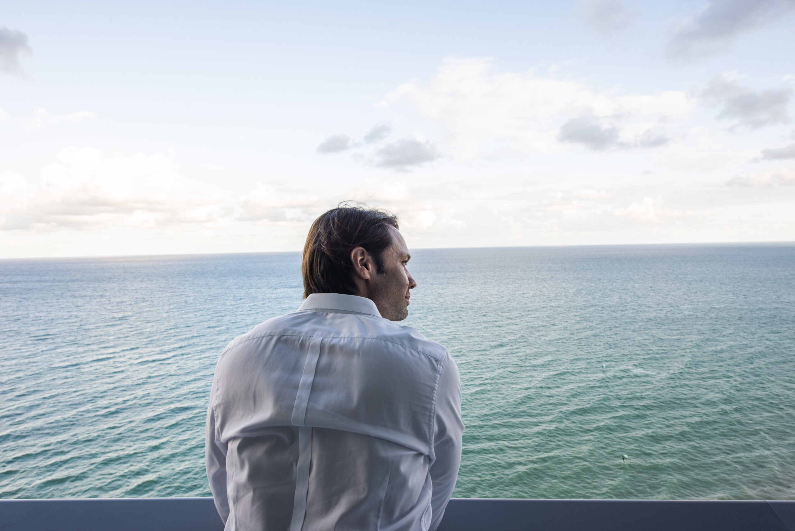 7 Things You Need to Know About Miami Housing Market Market