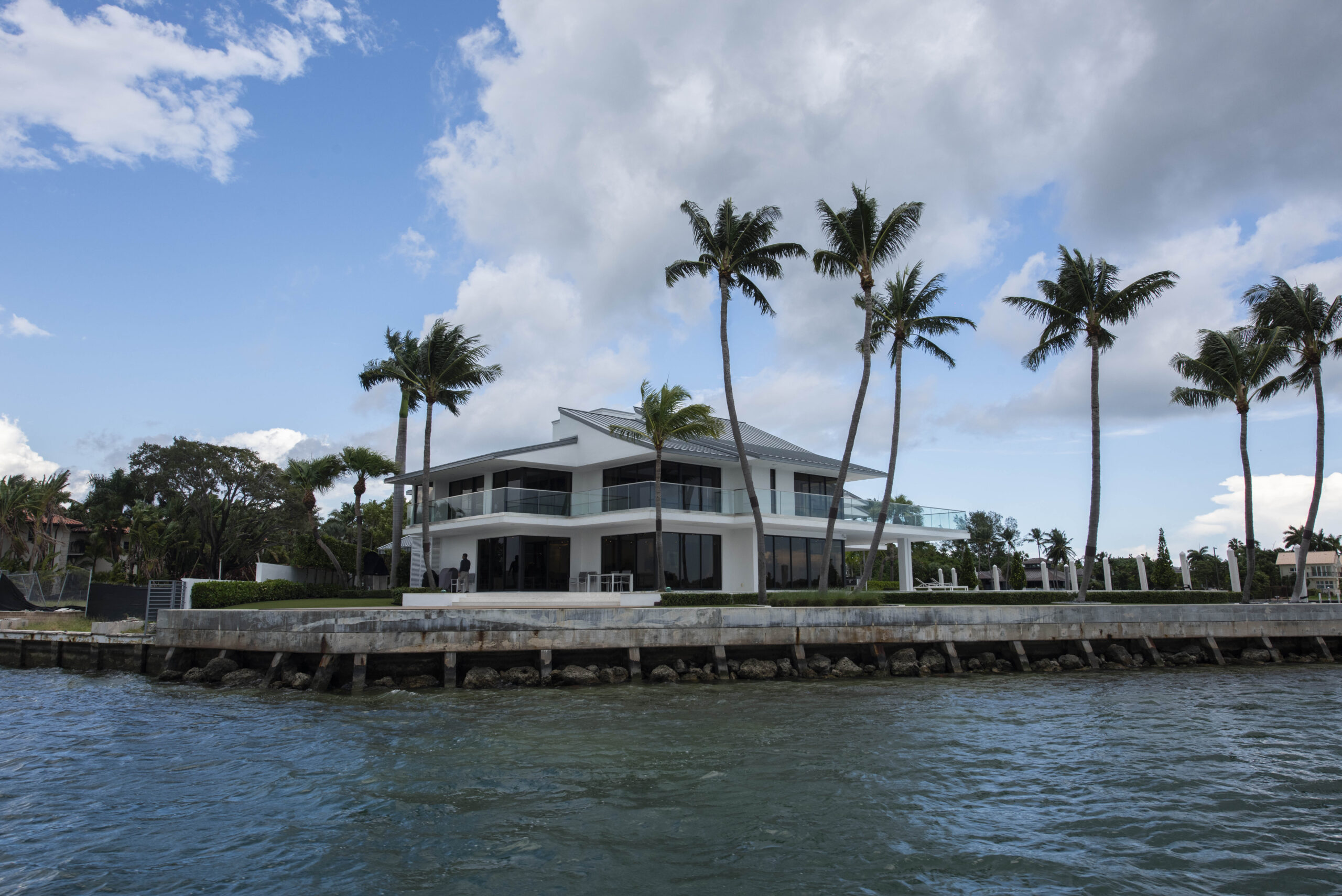 The Top 10 Miami Neighborhoods Best Places to Live In Miami