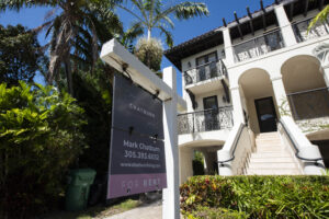 Five Helpful Hints to Help You Sell Your Home