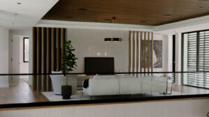 Home Staging Tips: House Interior Design Ideas That Will Impress Buyers
