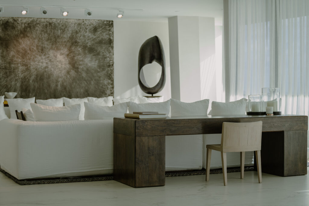 Our Favorite High End Furniture Stores: Best Luxury Furniture Stores in Miami