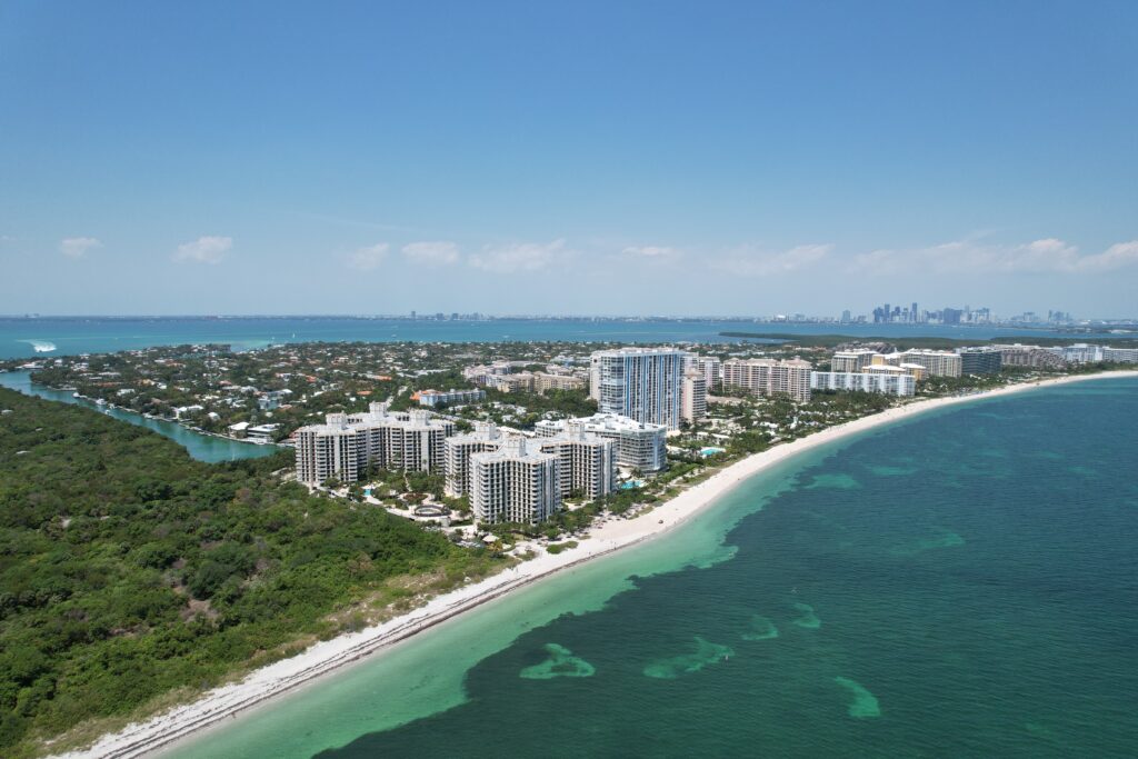 The Ultimate Guide to Key Biscayne Real Estate