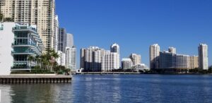 The 16 Best Neighborhoods in Miami to Live