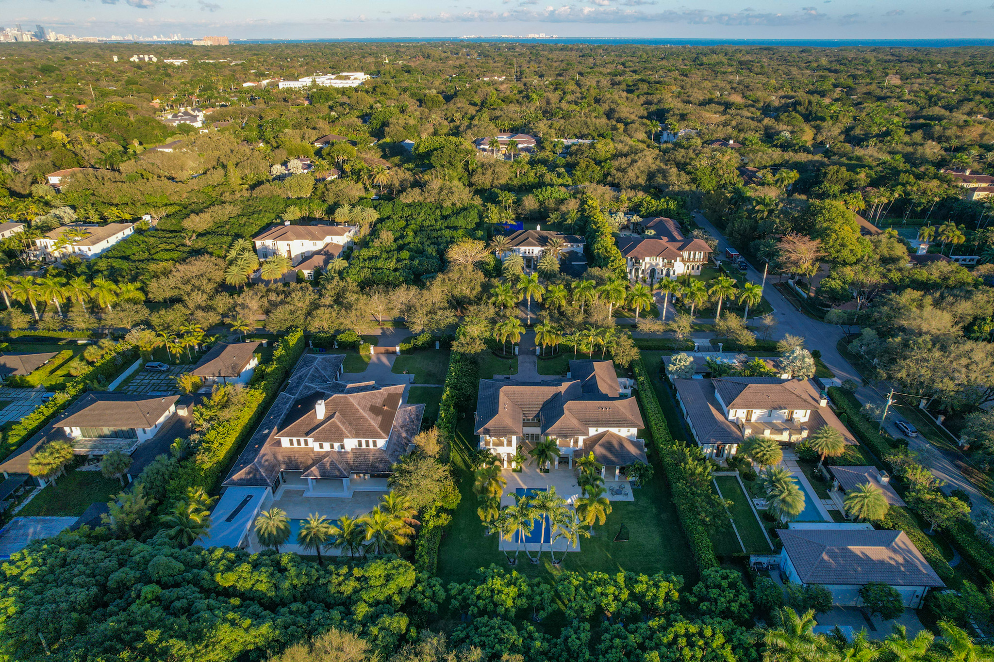 The Truth About Home Value Appreciation Per Year Miami Edition 